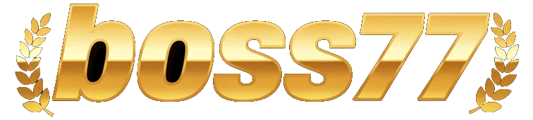boss77